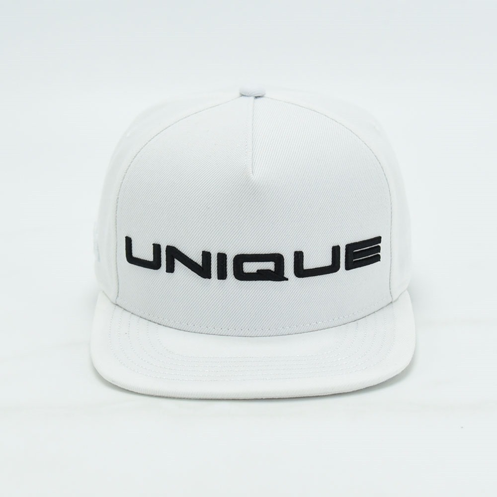 WhatsApp Image 2026-02-06 at 21.30.58 (1)