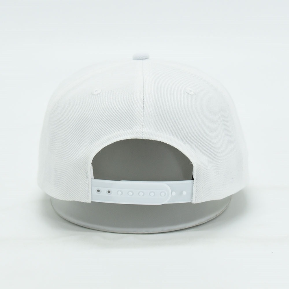 WhatsApp Image 2026-02-06 at 21.30.58