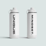 mindset_bottle