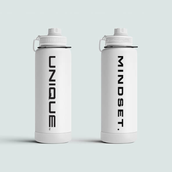 mindset_bottle