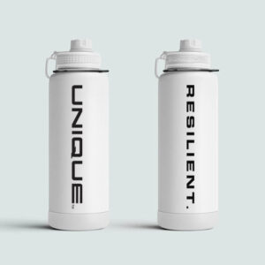 resilient_bottle