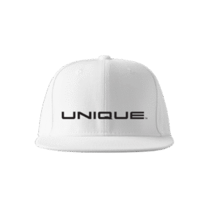 Unique-Hats