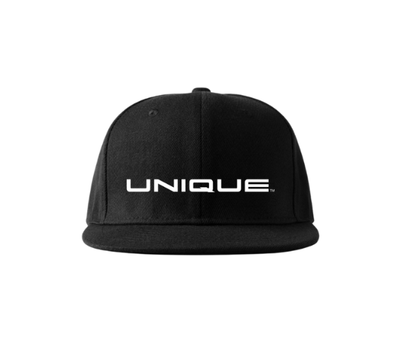 Unique-Hats
