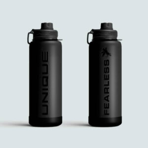 Unique-Compatitive-Black-Text