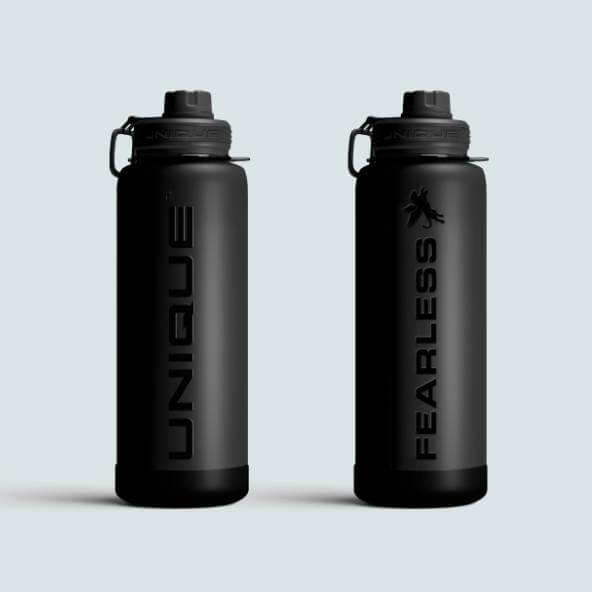 Unique-Compatitive-Black-Text