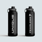 Unique-Fearless-White-Text