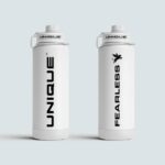 Unique-Fearless-blackText