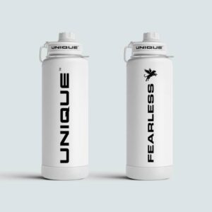 Unique-Fearless-blackText