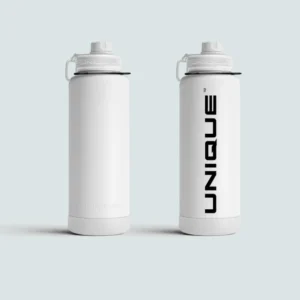 UNIQUE-BOTTLE