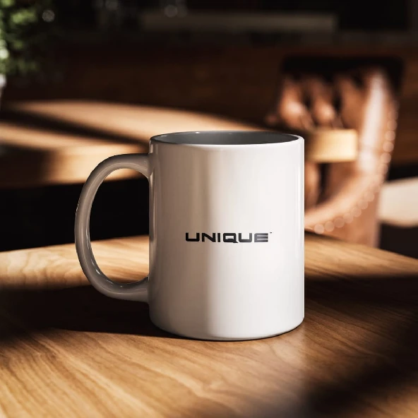 UNIQUE-CUP