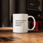 UNIQUE-CUP